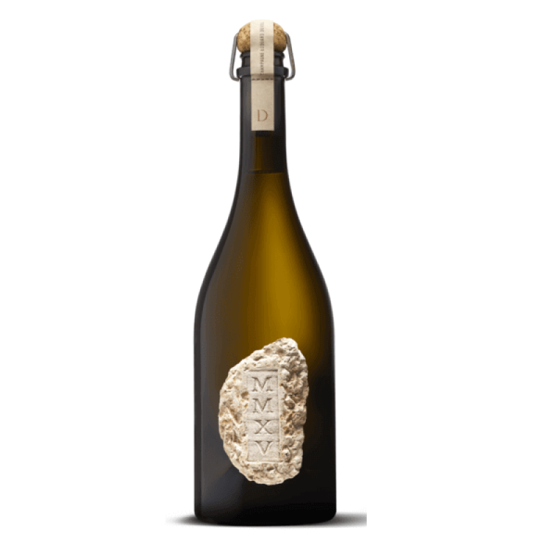 エドゥアールデュヴァル Edouard Duval シャンパーニュ フランス Edouard Duval Brut Nature Millesime 2015